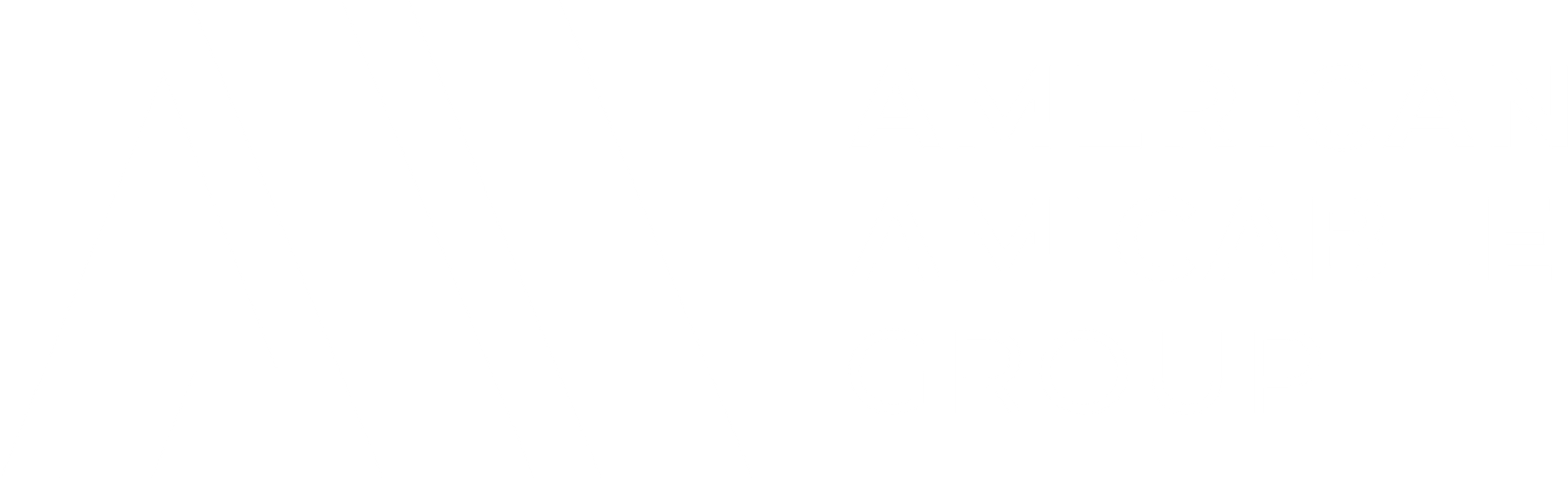 american-amicable-home